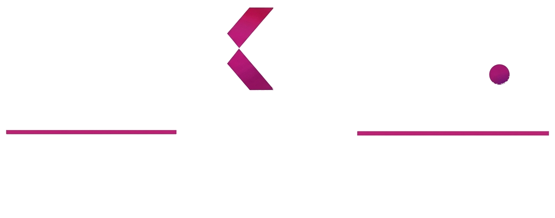 Nexora by Digitiz