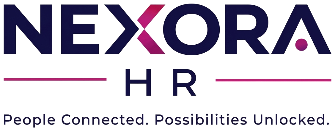 Nexora by Digitiz
